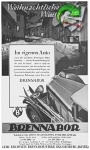 Brennabor 1929 04.jpg